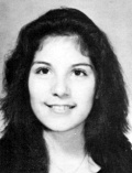 Jaime Lopez: class of 1981, Norte Del Rio High School, Sacramento, CA.
